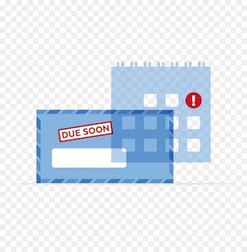 Logo Product design Invoice Brand -  