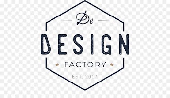 Logo Product design Product design Brand - factory method pattern 