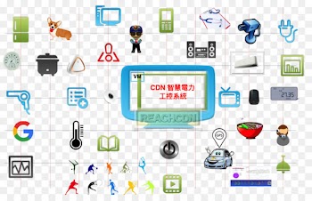 Logo Product design Product design Computer Icons -  