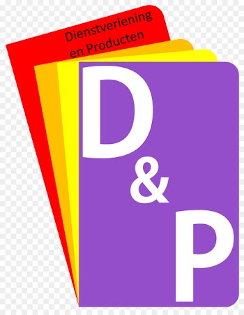 Logo Product design Service Clip art - powerpoint logo 