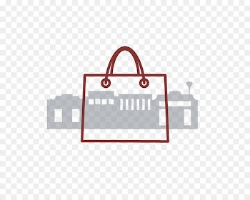 Logo Product Font Bag Line - splender frame 