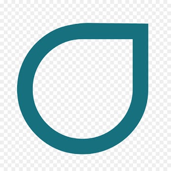 Logo Product Font Brand Angle - qrcode insignia 