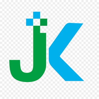 Logo Product Font Brand Clip art - ak business 
