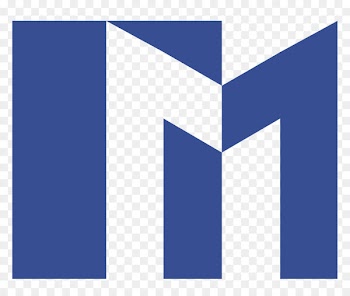 Logo Product Font Brand Line - averages ecommerce 