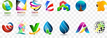Logo Product Font Clip art Feather - below freezing 
