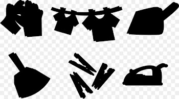 Logo Product Font Headgear Silhouette -  
