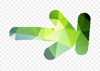 Logo Product Font Line Angle -  