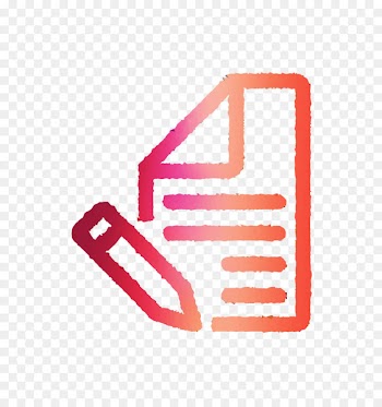 Logo Product Font Line Brand -  