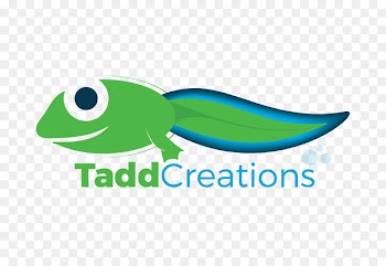 Logo Product Green Clip art Font - bandits graphic 