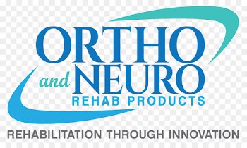 Logo Product innovation Orthopedic surgery - authority banner 