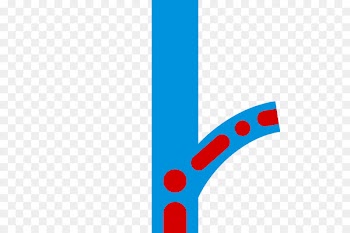 Logo Product Line Angle Font - dem frame 