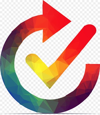 Logo Product Line Font Angle -  