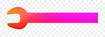 Logo Product Line Font Angle -  