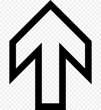 Logo Product Number Brand Angle - arow banner 