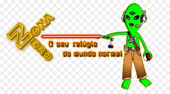 Logo Product Organism Font Human behavior - bala banner 