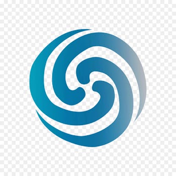 Logo Product Wisconsin Brand Pharmacy -  