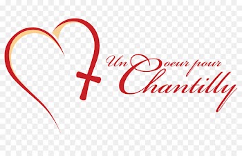 Logo Protestantism Evangelicalism Brand Font -  