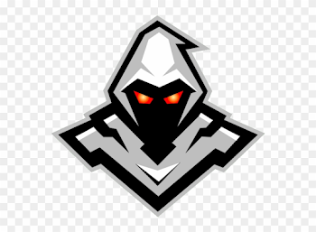 Logo Pubg Png Hd | Free Uc Pubg Mobile Hack No Human Verification