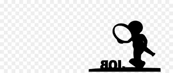 Logo Public Relations Font Brand Human behavior -  