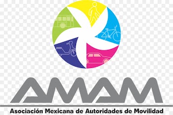 Logo Public transport Brand Product - tecnologico nacional de mexico logo 