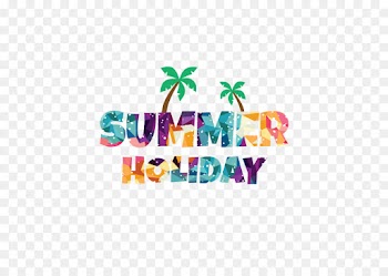 Logo, Purple, Text PNG