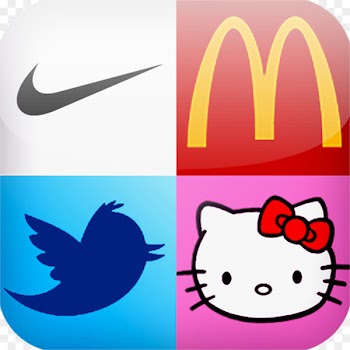Logo Quiz Answers Quiz: Logo game Logo Quiz Malaysia - level 