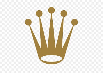 Logo Quiz Answers Rolex - rolex 
