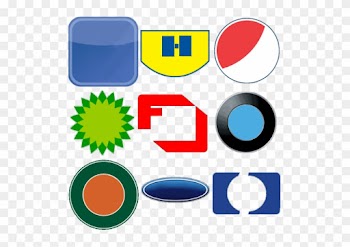 Logo Quiz Logo Alphabet