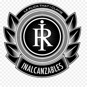 Logo Rapper Moroccan hip hop Yemeni hip hop Battle rap - rappers 