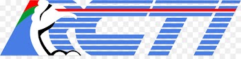 Logo RCTI West Jakarta Murugappa Television - Televisi Indonesia 