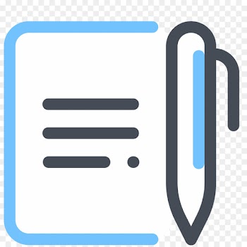 Logo Real Estate Poland Font Product design - copos icon 