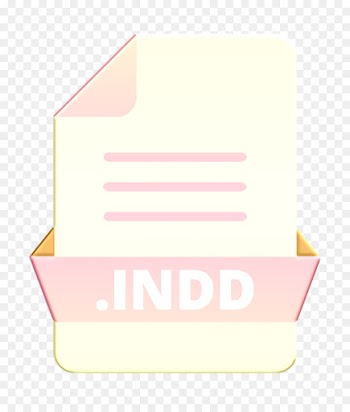Logo, Rectangle, Angle, Text, Pink PNG