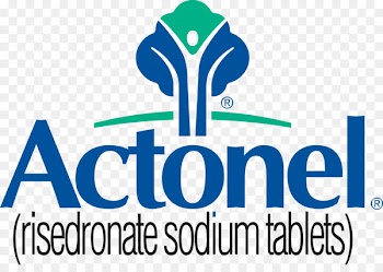 Logo Risedronic acid Pharmaceutical drug Tablet JPEG - sterilization vector 