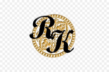 Logo RK Photo and Design Photography Graphic design - design 