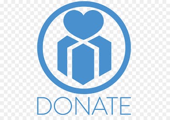 Logo Ronald McDonald House at Stanford Organization Louise Boonstoppel Fotografie Facebook - others 