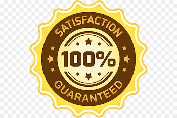 Logo Royalty-free Clip art - satisfaction guaranteed 
