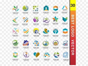 Logo Royalty-free - Company LOGO 