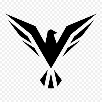 Logo Royalty-free - falcon 