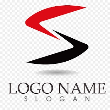 Logo Royalty-free Illustration - Vector simple logo design companies 