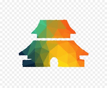 Logo Royalty-free Vector graphics Illustration Image -  