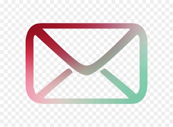 Logo Royalty-free Vector graphics Stock photography Illustration -  