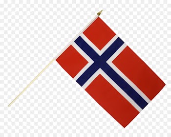 Logo, Royaltyfree, Architecture, Flag, Electric Blue PNG