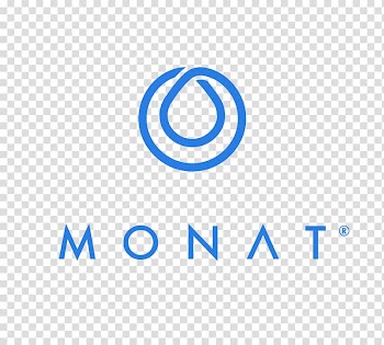 Logo Sales Monat Global Brand, EMV transparent background PNG clipart