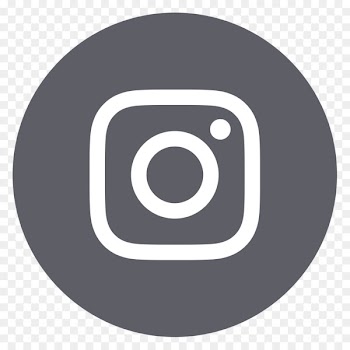 Logo SAM Basket Computer Icons - instagram 