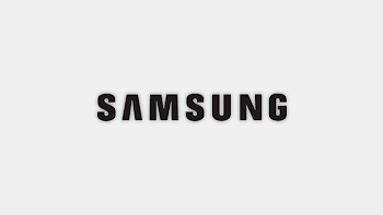 Logo Samsung – Logos PNG