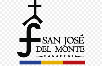 Logo San Jose del Monte Animal Husbandry Brand Font -  