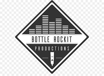 Logo, Sandlot, Typography, Emblem PNG