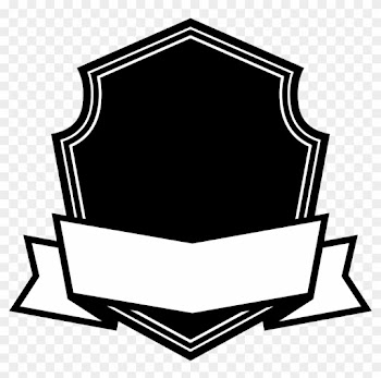 Logo Scalable Vector Graphics Clip Art - Vector Emblem Shield Png