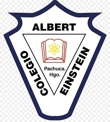 Logo School Clip art Royalty payment Image - albert insignia 