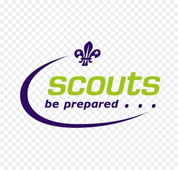 Logo Scouting World Scout Emblem The Scout Association Scout Motto - boy scout of the philippines logo 